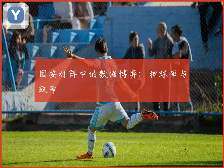 国安对阵中的数据博弈：控球率与效率