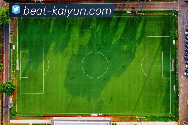 开云kaiyun服务体系